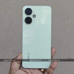 Redmi 14C 5G Launch in India Expected Soon BIS Certification Out Specifications Details