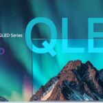 Xiaomi to Launch X Pro QLED TV Series Next Week in India