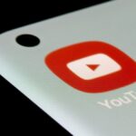 Google new AI tool for content creator for helping when youtube account hacked