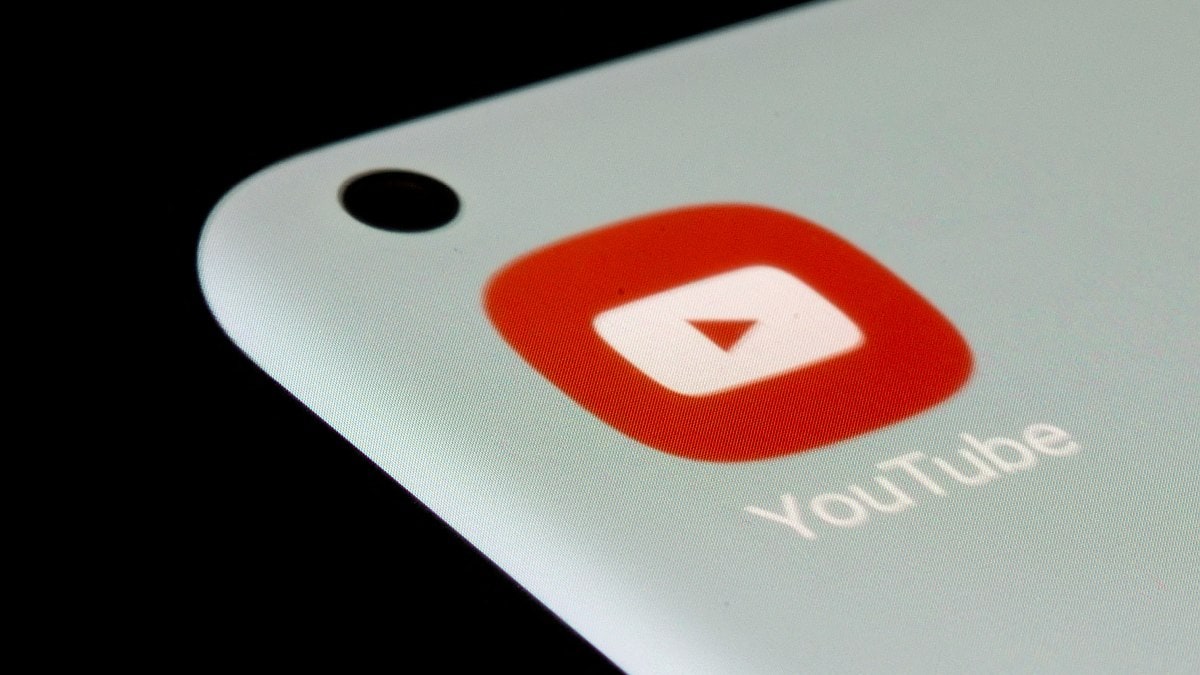 Google new AI tool for content creator for helping when youtube account hacked