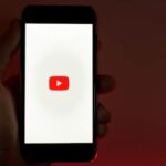 YouTube Increases Prices of its Premium Service in India