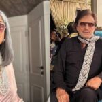 ‘These are all rumours’, son Zayed breaks silence on the allegations against Sanjay Khan