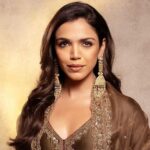 I was never brought up as a star kid. Was never brought up like a star kid: Shriya Pilgaonkar said – If I had such an attitude, I would not have got the job.