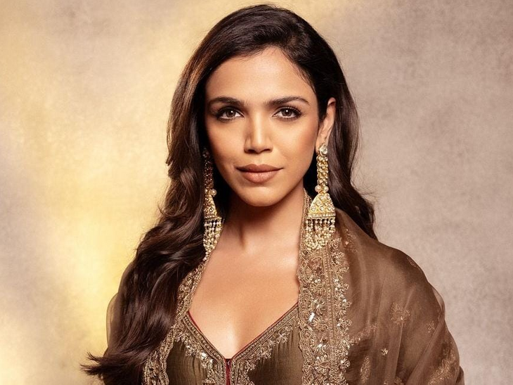 I was never brought up as a star kid. Was never brought up like a star kid: Shriya Pilgaonkar said – If I had such an attitude, I would not have got the job.