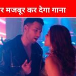 Yudhra’s party song Sohni Lagdi released, Siddhant Chaturvedi-Malvika Mohanan seen dancing