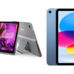 Best Deals on Tablets, Up to 60 Percent Discount, Samsung, Xiaomi, Oneplus, Lenovo