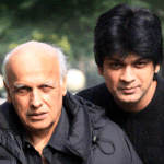 India Pakistan | Mahesh Bhatt Pakistani Show Humsafar Stage Adaption | Mahesh Bhatt will present Pakistani show ‘Humsafar’ on stage: Will promote cultural activities between India and Pakistan, talks are going on with Hum TV