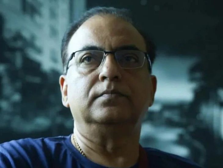 Bengali director Arindam accused of sexual harassment, Suspended From ADEI | Bengali director Arindam accused of sexual harassment: Suspended from Directors Association, director said in apology – I made a mistake unknowingly