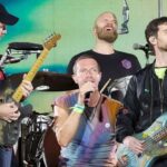 Coldplay Mumbai Concert Tickets Booking; Book My Show Crash | Music of the Spheres | Coldplay coming to India after 9 years is in huge demand: Shows booked in minutes, app crashed, now the band will perform for 3 days instead of 2