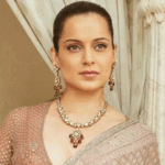 Kangana Ranaut reveals she sold Bandra Bungalow due to Emergency | Kangana suffered financial loss due to the release of Emergency being stopped: She said, she had invested all her savings in the film, that is why she had to sell the bungalow