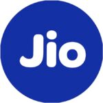 Jio 84 Days Validity Plan Offers Daily 2GB Data Unlimited Calling OTT Subscription to other benefits