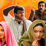 Shahana Goswami Sunita Rajwar-starrer Hindi film Santosh selected as UK official entry for Oscars 2025 | British-Indian director Sandhya’s film ‘Santosh’ enters Oscars: It was not released in India so it got entry from UK, will compete with ‘Missing Ladies’