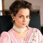 Kangana Ranaut Next Movie; Bharat Bhagya Vidhata | Emergency Protest | Amidst the ‘Emergency’ controversy, Kangana announced a new film: the title will be ‘Bharat Bhagya Vidhata’, users said – ‘Your films are not released’