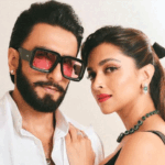 Deepika and Ranveer will keep their daughter away from the media’s eyes | Deepika-Ranveer will keep their daughter away from the media’s eyes: Will follow no-photo policy like Anushka-Virat, will not even keep a nanny for care