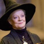 Harry Potter actress Dame Maggie Smith dies at the age of 89 Harry Potter actress Dame Maggie Smith passes away: breathed her last at the age of 89, had won two Oscar awards