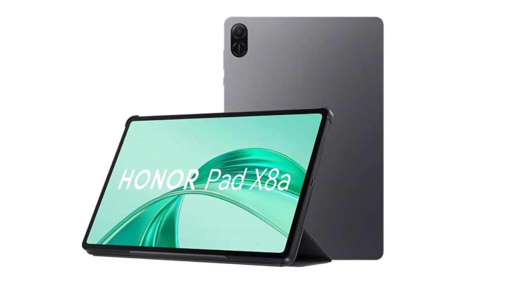 HONOR Pad