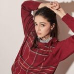 Ananya Pandey’s look out from ‘CTRL’, she is winning hearts as a vintage school girl, the film will be released on this day