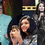 ‘For work…’, Amitabh Bachchan posted after Aishwarya Rai won SIIMA 2024, Aaradhya supported her mother