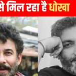 Deepak Tijori was cheated of Rs 1.75 crore, accused the producer of ‘Bhaiya Ji’, FIR registered