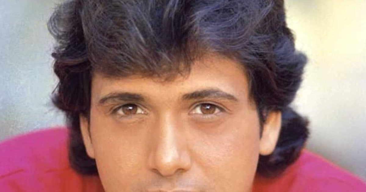 Govinda shot in the leg, injured while cleaning his revolver, admitted to hospital