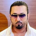 ‘They were testing my patience’, the makers made Honey Singh sit for 12 hours and did not shoot even one scene