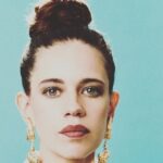 Kalki was in an ‘open relationship’ before marriage with Anurag Kashyap, change came after second marriage – ‘I don’t feel that now I…’