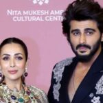 ‘Always pay attention to those people…’, Malaika Arora’s cryptic post after breakup with Arjun Kapoor