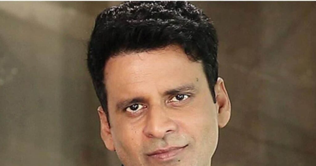 ‘They call me just poor…’, Manoj Bajpayee got tired of doing the same kind of role, took a dig at Bollywood directors