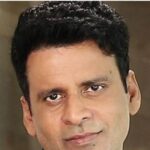 ‘They call me just poor…’, Manoj Bajpayee got tired of doing the same kind of role, took a dig at Bollywood directors