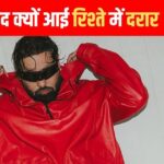 ‘I did everything but couldn’t save my marriage…’ Badshah broke his silence 4 years after the divorce, now he has no regrets or remorse