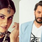 That hit film of Ritesh Deshmukh, which remained in theatres for more than 100 days, will hit the theatres again