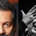 When Shekhar Kapur was making ‘Bandit Queen’, Nusrat Fateh Ali Khan made a strange demand, said – ‘Khan Saheb I…’