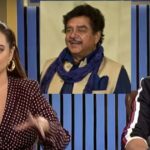 When Zaheer Iqbal came to ask for Sonakshi Sinha’s hand, Shatrughan Sinha’s behavior was contrary to expectations, said – ‘He rejected me…’