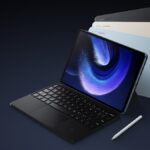 Xiaomi Pad 7 and Pad 7 Pro with 11.6 inch 3K 144Hz display Snapdragon chip leaked ahead launch