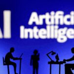 AI Market May Increase to USD 1 Trillion By 2027, Companies Spending Massive in This Segment