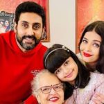 Who is Abhishek Bachchan’s love guru? On whose request he got married to Aishwarya Rai, said in a chat show – ‘You know that he…’