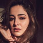 Neither Siddhant Chaturvedi, nor Vijay Deverakonda nor Tiger Shroff, Ananya Pandey can stay alone on the island with this actor