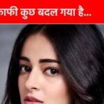 ‘Many battles are yet to be fought’, Ananya Pandey raised the demand for women’s safety, said in every industry…