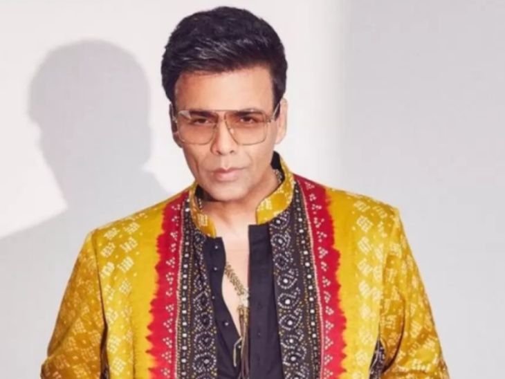 Karan Johar did not get tickets for Coldplay concert | Karan Johar did not get tickets for Coldplay concert: Said- Such experiences keep you grounded, the concert will be held in Mumbai in January 2025