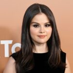 Selena Gomez can never become a mother due to medical issue, reveal in a recent interview | Selena Gomez can never become a mother: International singer expressed her pain, said- I am in mourning many times, I am battling many serious diseases