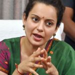 Kangana Ranaut denied calling herself a drug addict | Kangana Ranaut denied calling herself a drug addict: said, I never said this, I had to understand the state of mind of alcoholics, that was method acting