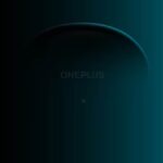 OnePlus Nord Buds 3 to Launch on September 17 Design Specs Revealed