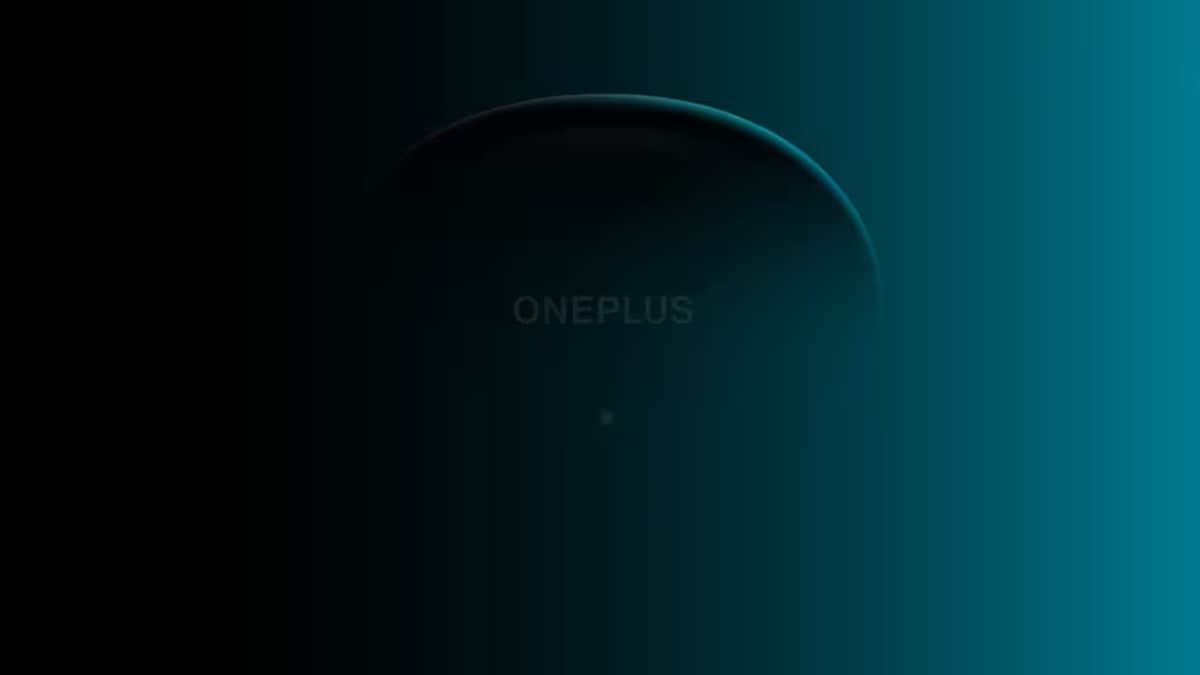 OnePlus Nord Buds 3 to Launch on September 17 Design Specs Revealed