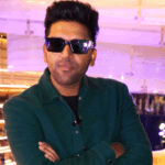 Singer Jasleen filed a copyright case against Guru Randhawa | Singer Jasleen filed a copyright case against Guru Randhawa: Guru said- did not know Jasleen’s involvement, removed the song immediately; did not earn money