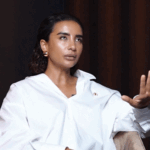 Is there any benefit in being a star’s wife? | Is there any benefit in being a star’s wife?: Actress Patralekha said – I am not just Rajkumar Rao’s wife, I also have my own identity