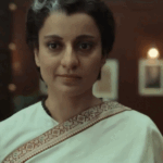 Bombay High Court to hear Kangana’s ’emergency’. Hearing in Bombay High Court on Kangana’s ‘Emergency’: CBFC’s changes approved, next hearing on October 3