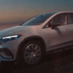 Mercedes EQS SUV Price 2024; Car Specifications & Features Explained | Mercedes-Benz EQS launched at a price of ₹ 1.41 crore: Electric SUV will run 809km on full charge, safety features like multiple driver assistance systems