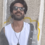 Karan Veer Mehra won the title of ‘KKK14’ | Karan Veer Mehra became the winner of ‘Khatron Ke Khiladi 14’: Said – There was no question of accepting defeat, also told the reason for distance from ‘Bigg Boss’