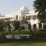 Pataudi Palace was built to impress his father-in-law | Saif became bankrupt while building Pataudi Palace: wanted to impress his father-in-law, Soha Ali Khan revealed