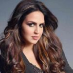 Esha Deol Recalls Slapping Man for Touching Her ‘Inappropriately | Esha Deol shared an incident from 2005: Taking advantage of the crowd, the man touched her inappropriately and she slapped him